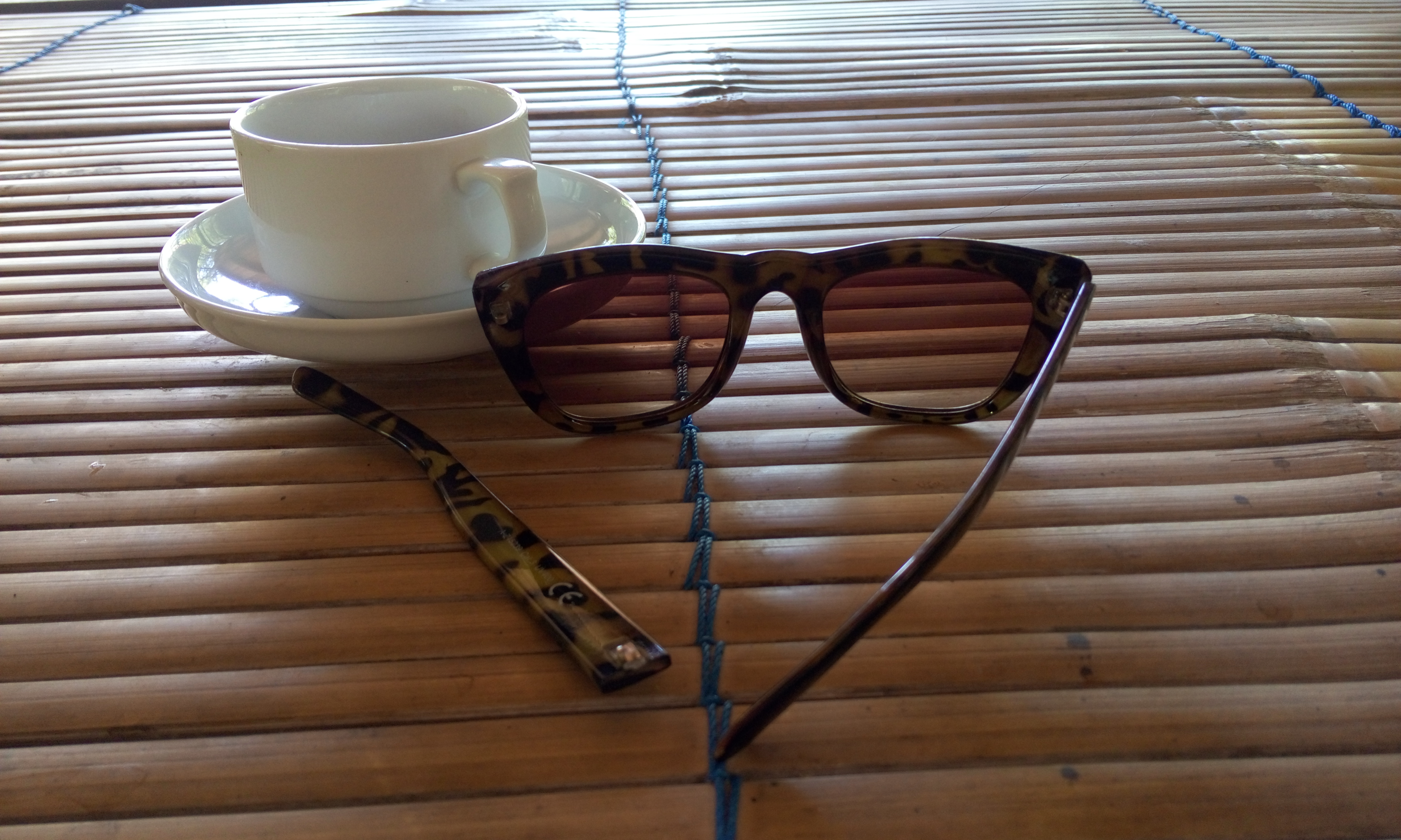 image20160119_113438012