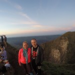 12443508_10153198680607540_1779801370_o