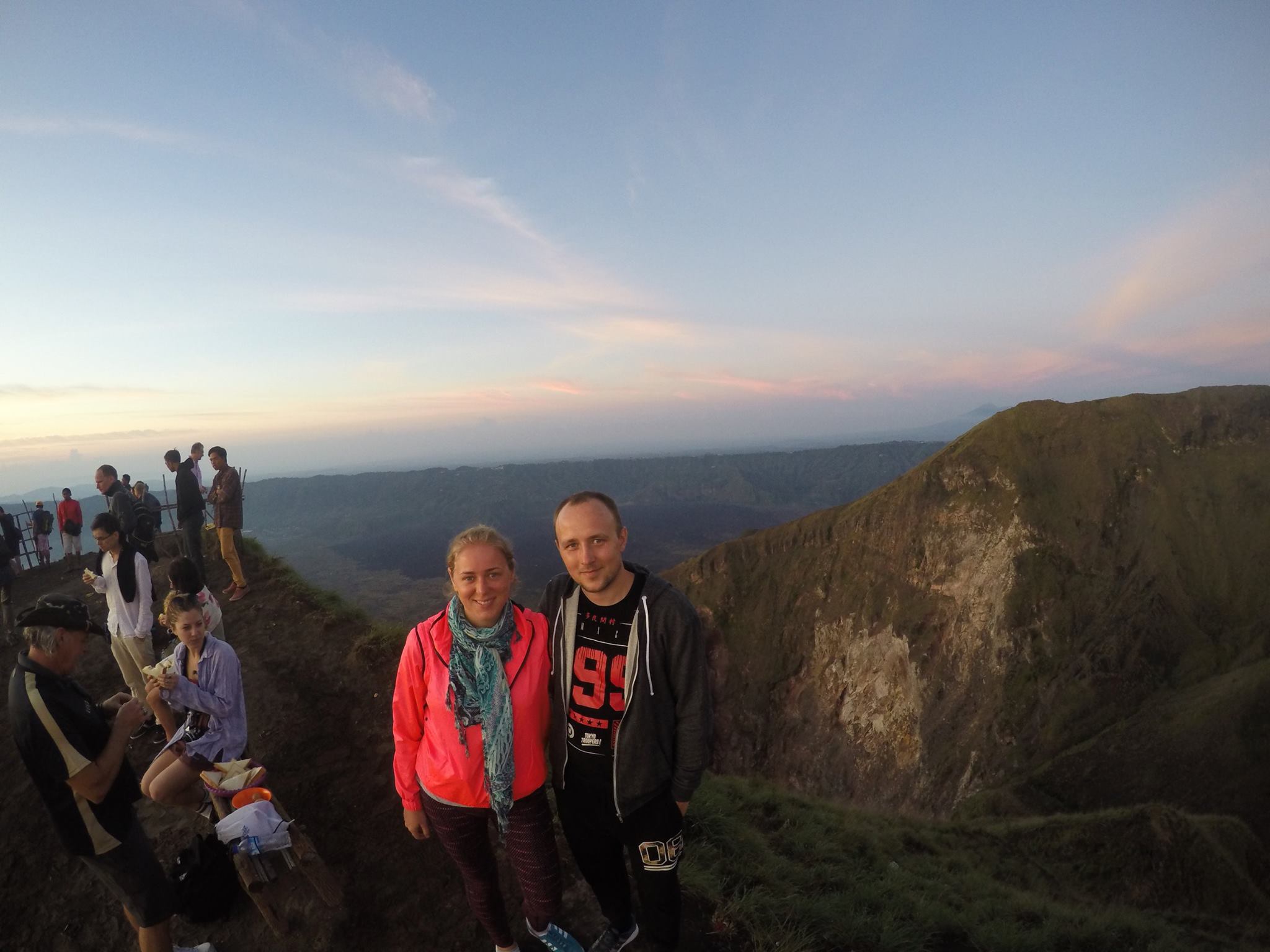 12443508_10153198680607540_1779801370_o