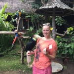 12493553_10208151289049690_8050992566481044306_o