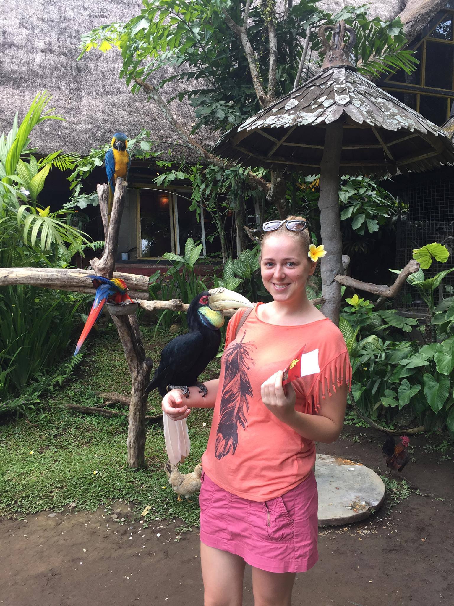 12493553_10208151289049690_8050992566481044306_o