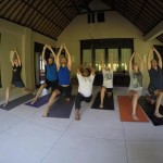 12510907_10153195375317540_846653058_o