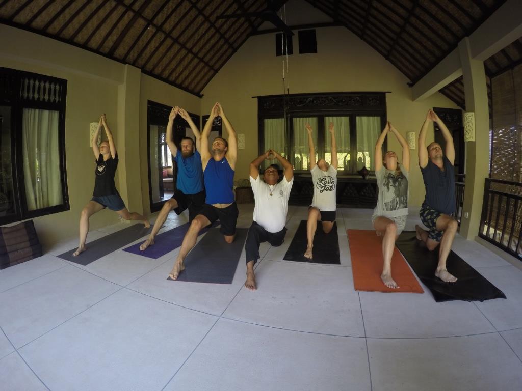 12510907_10153195375317540_846653058_o