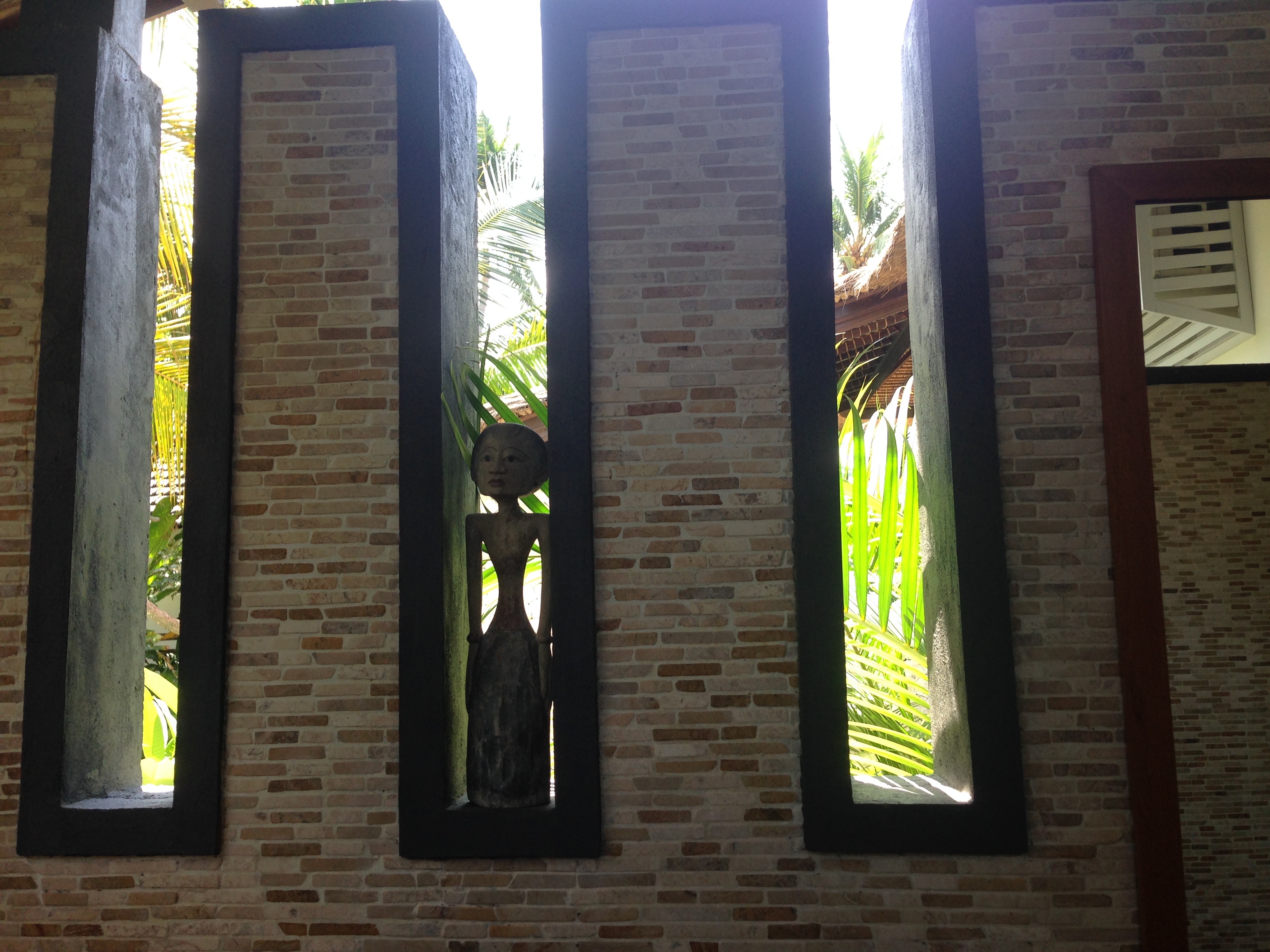 atviras vonios kambarys