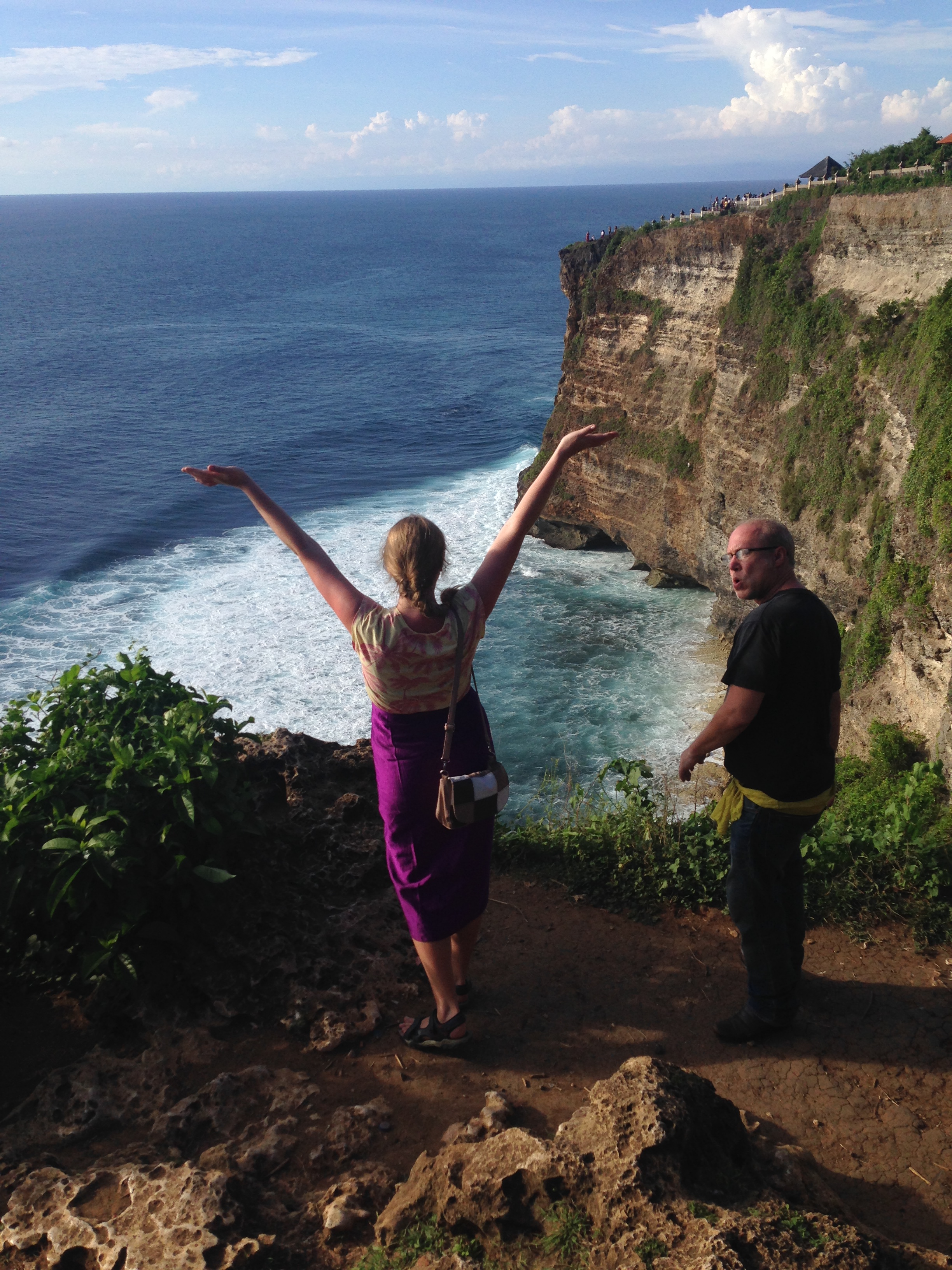 2016-01-03 16.55.29-2