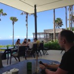 Alila Uluwatu viešbutis