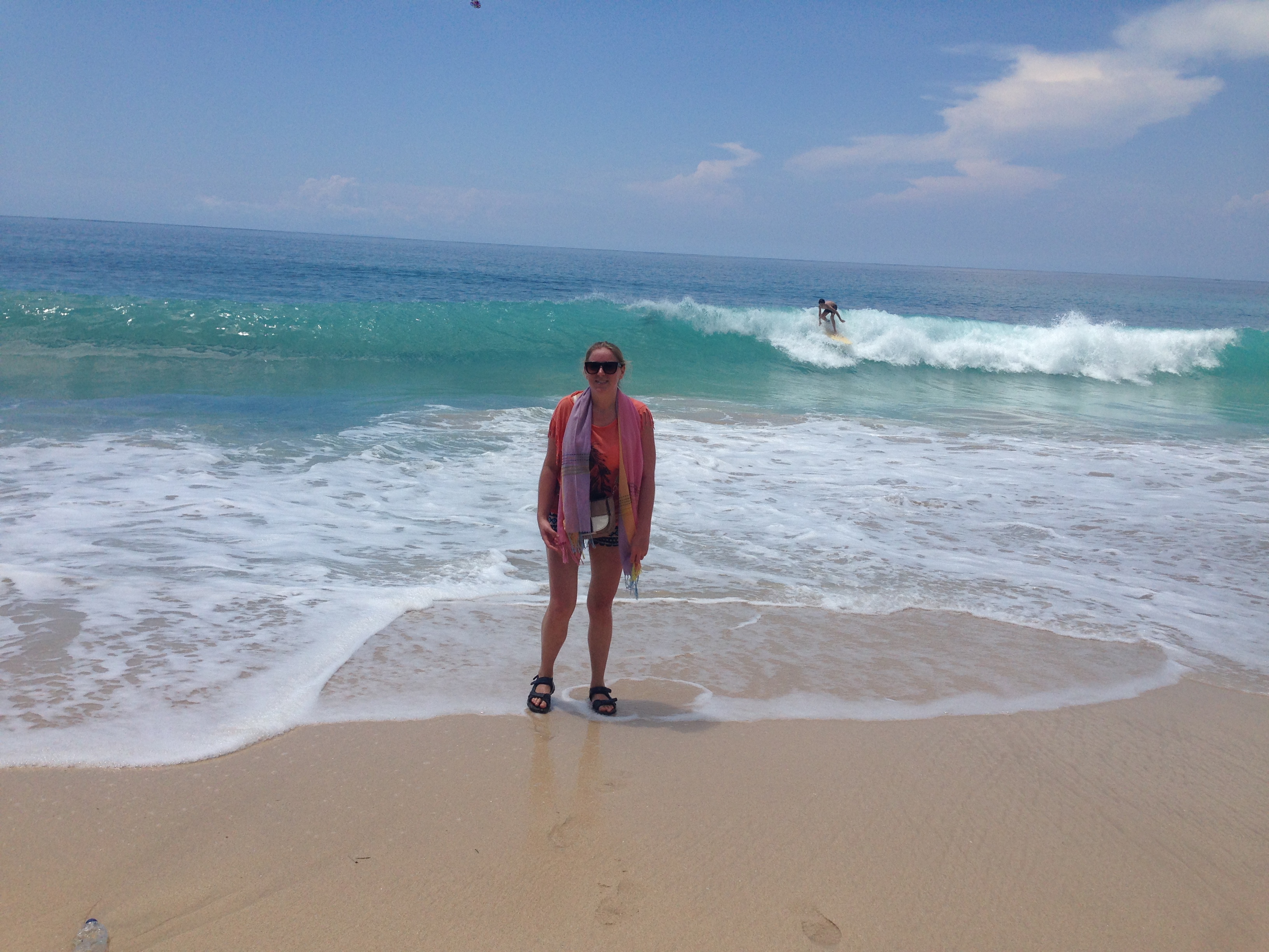 2016-01-04 12.58.27-1