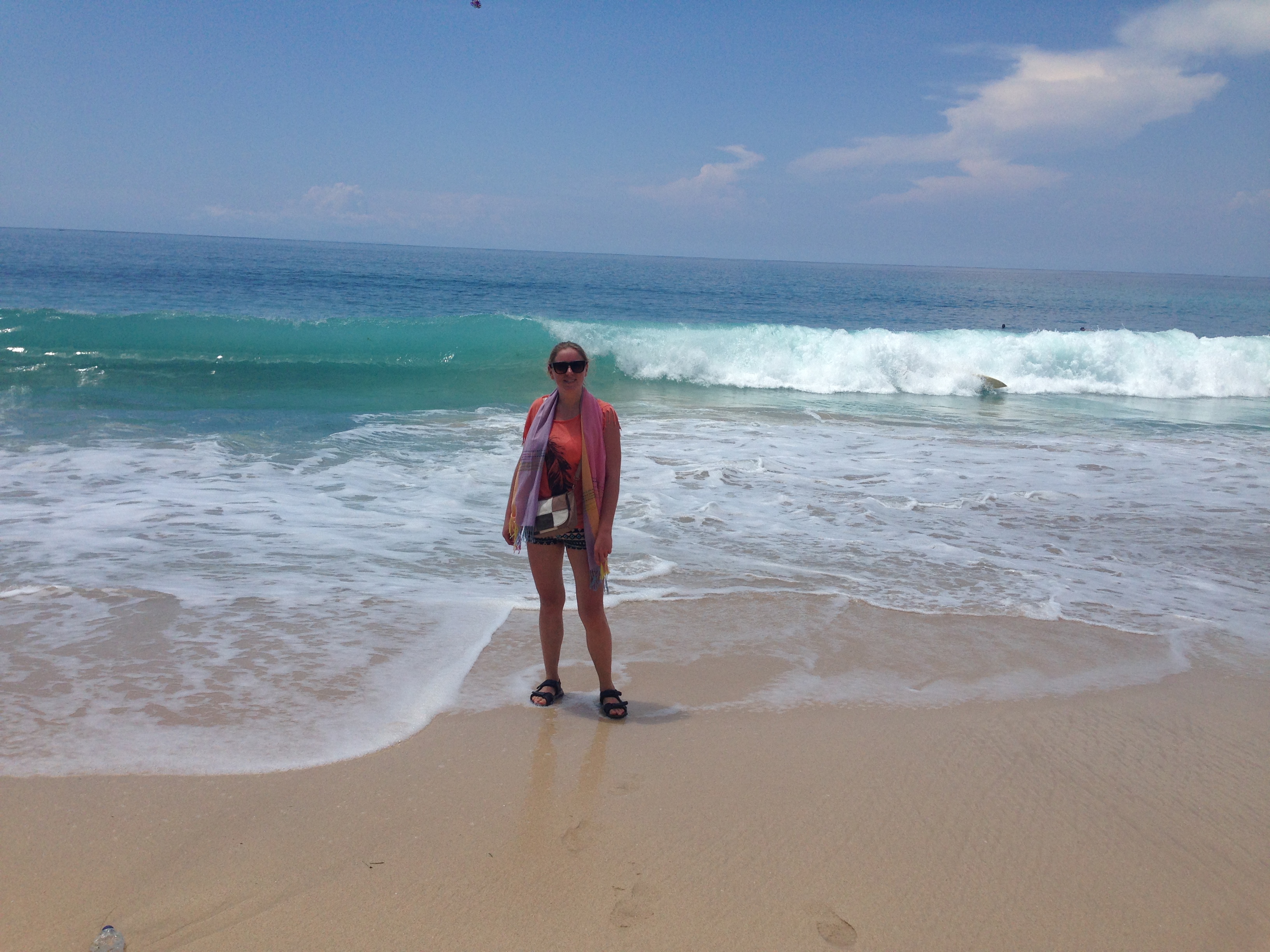 2016-01-04 12.58.27-2