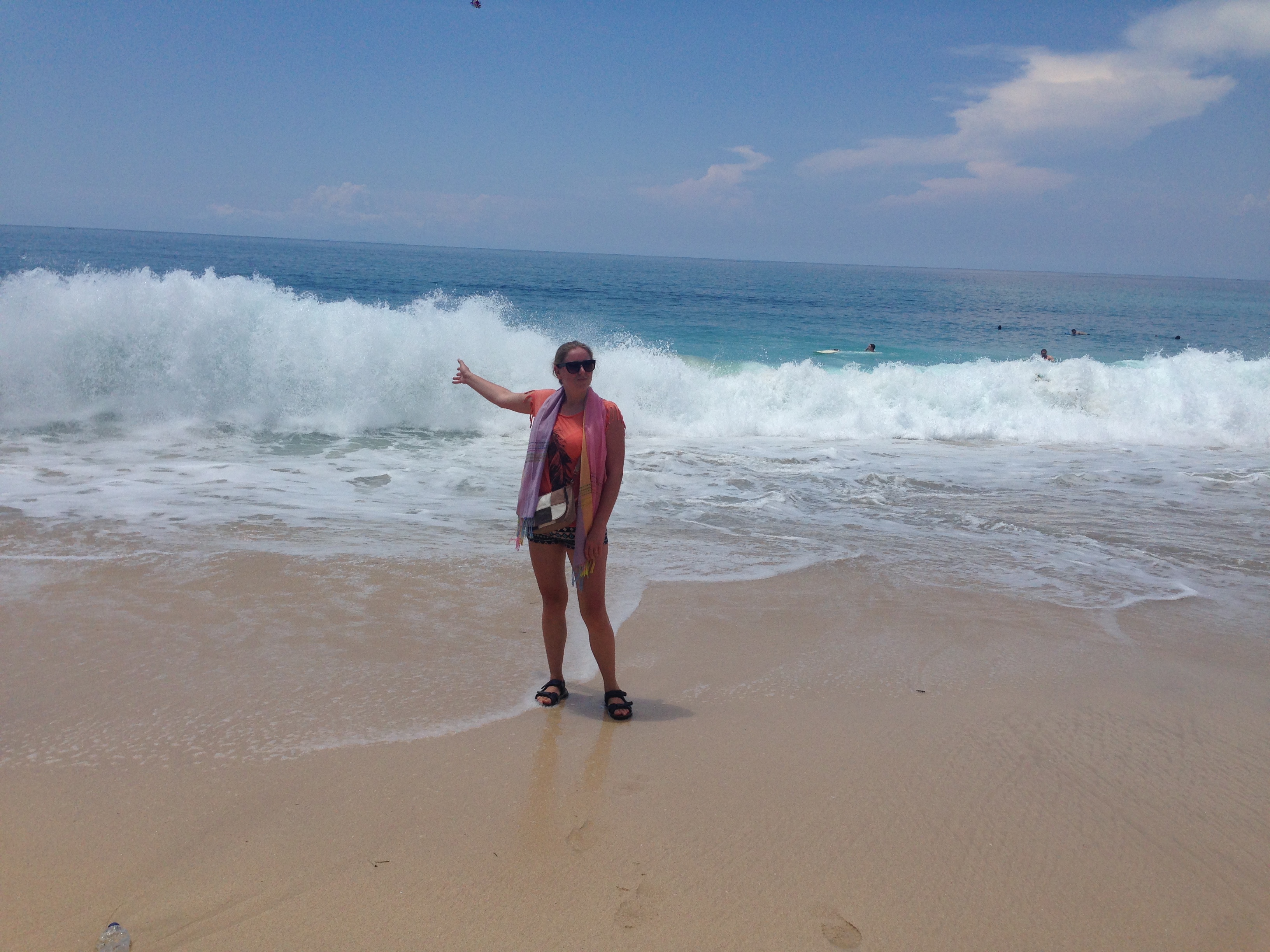 2016-01-04 12.58.29-1