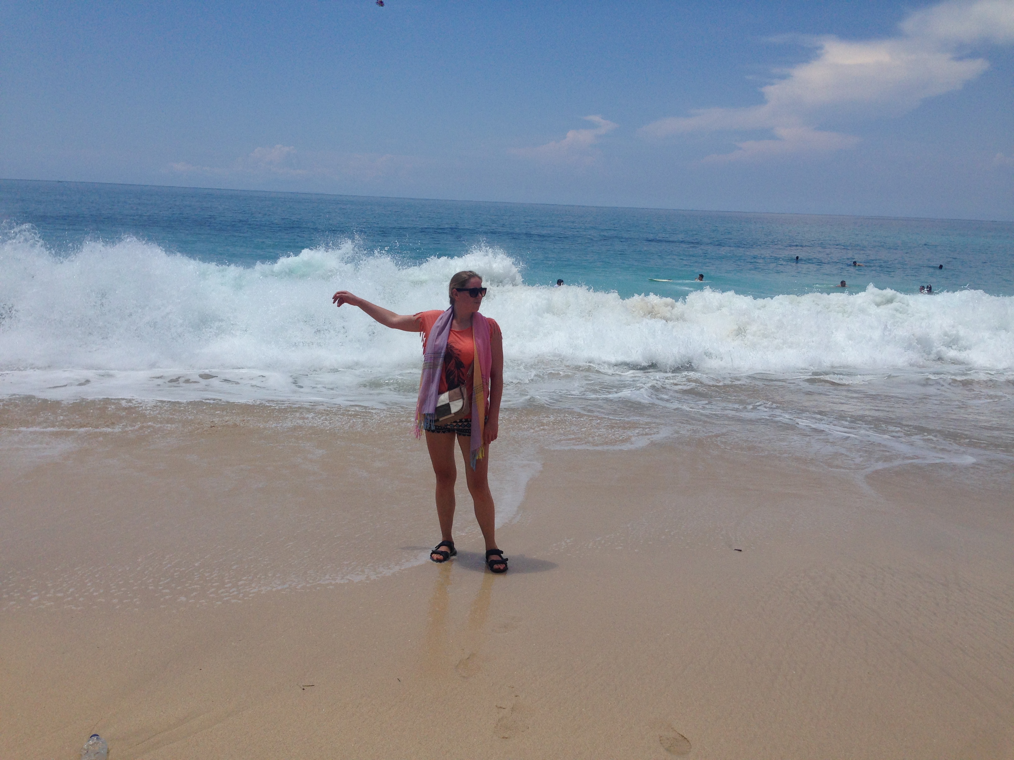 2016-01-04 12.58.29-2