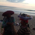 Pardavinėja visokias nesamones