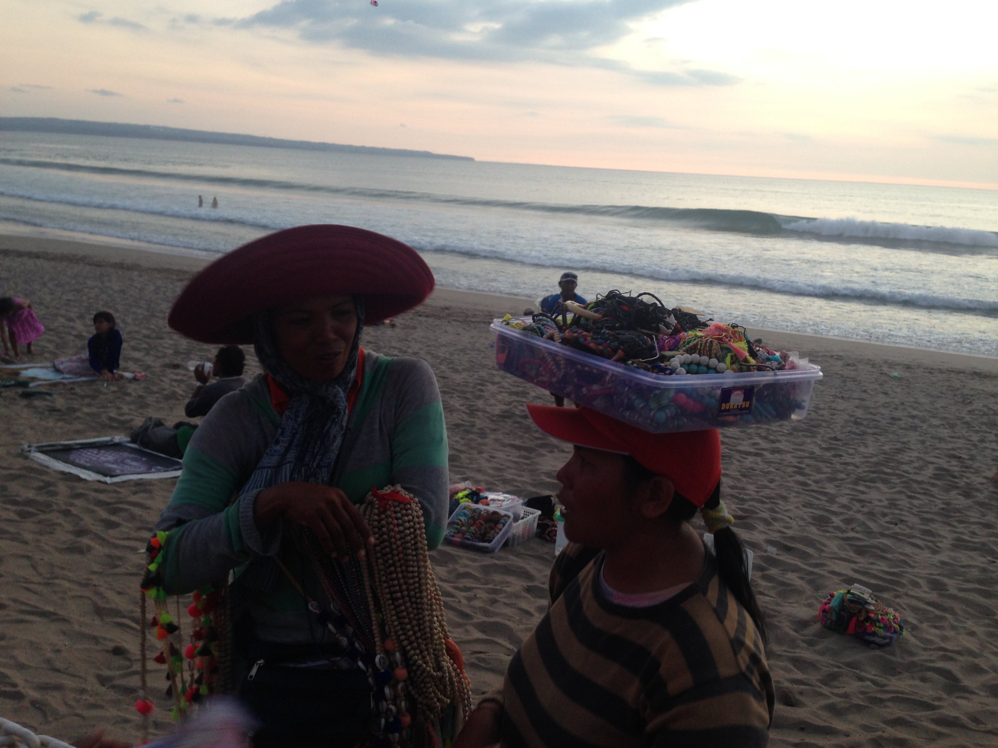 2016-01-04 18.50.57-2