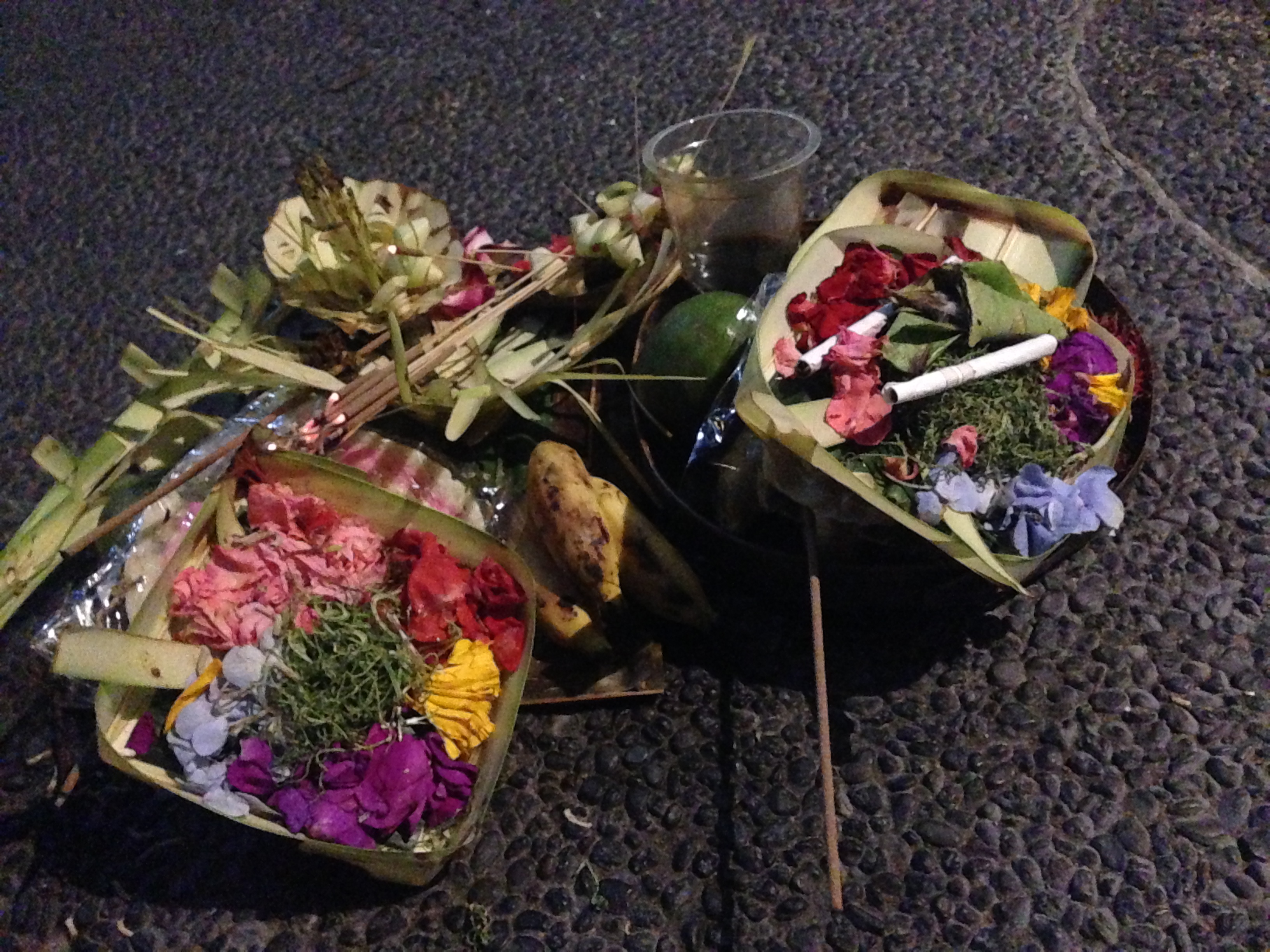 Aukos paliekamus VISUR