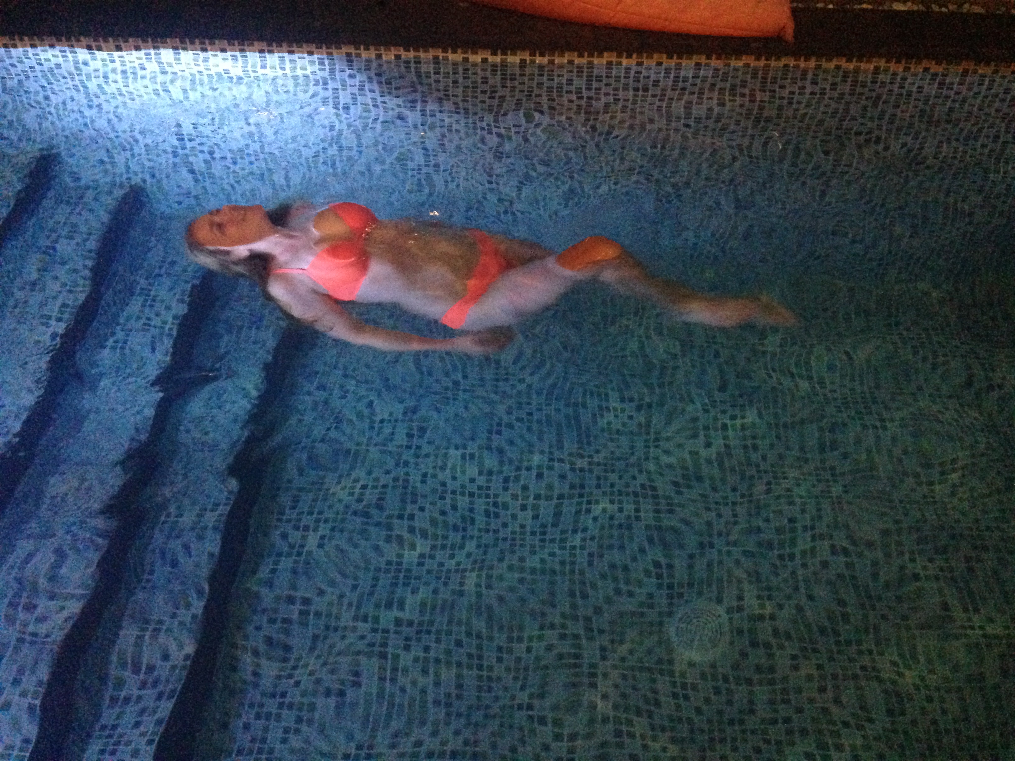 2016-01-04 22.05.01-1