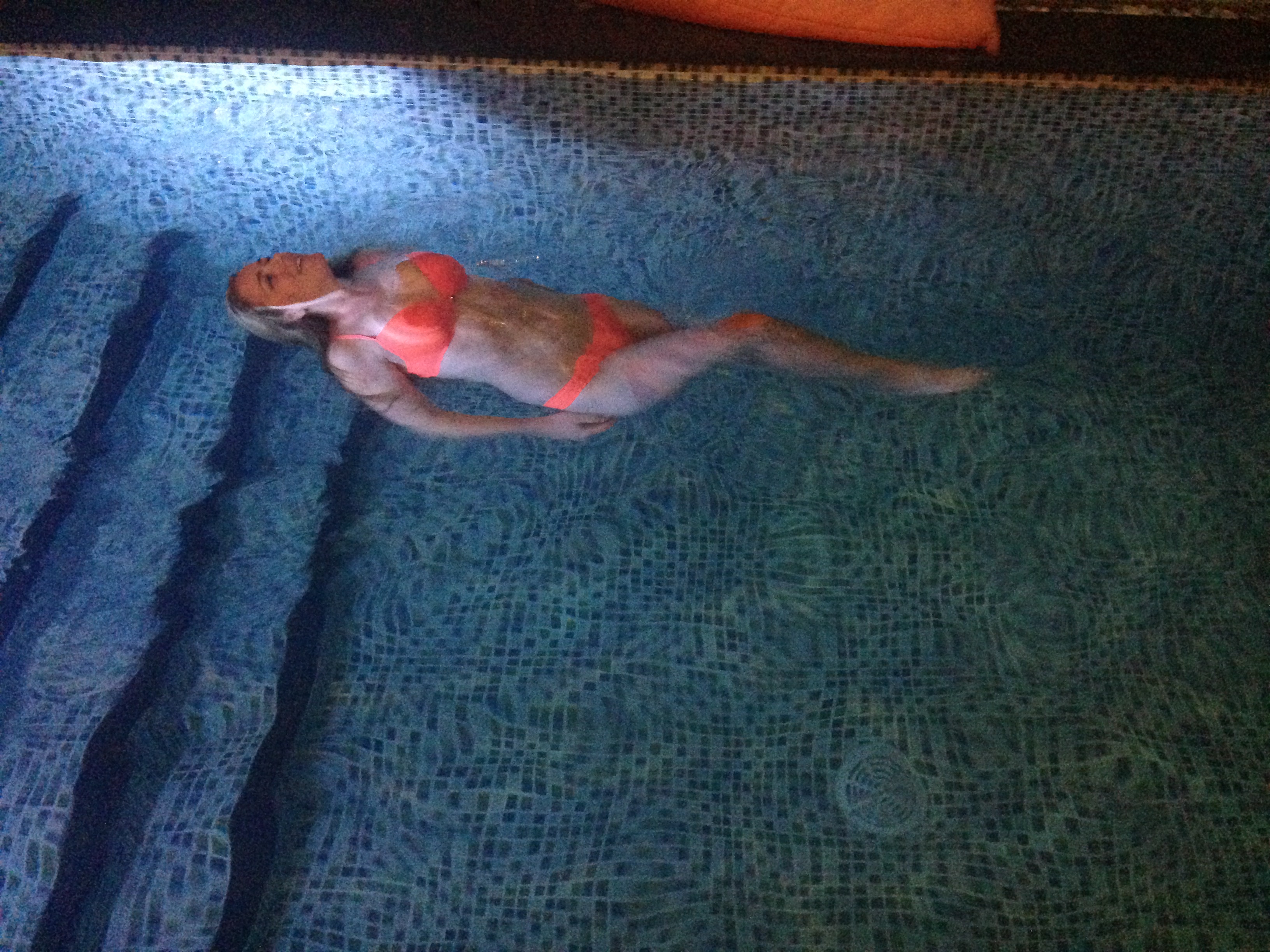 2016-01-04 22.05.01-2