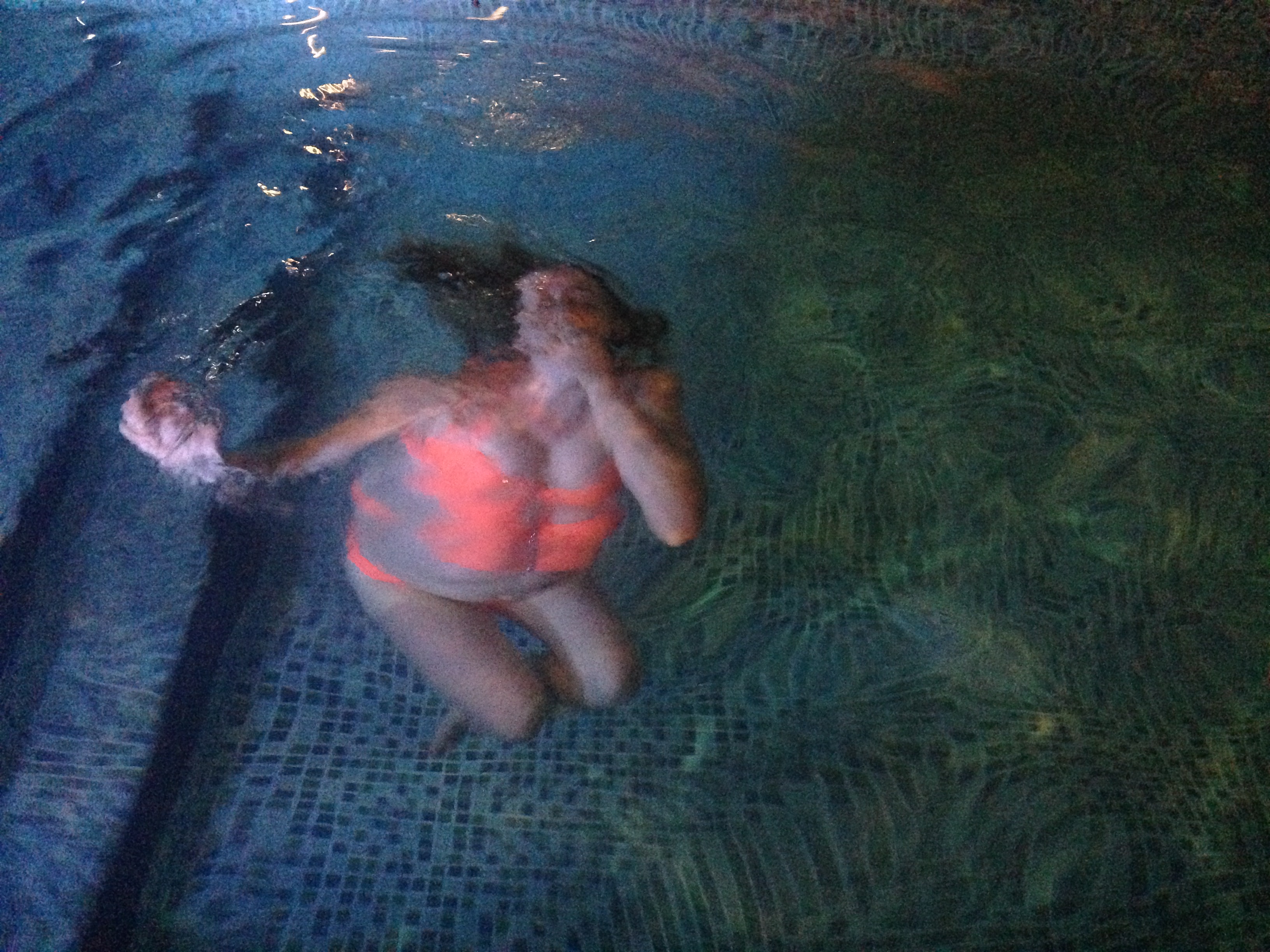 2016-01-04 22.06.34-1