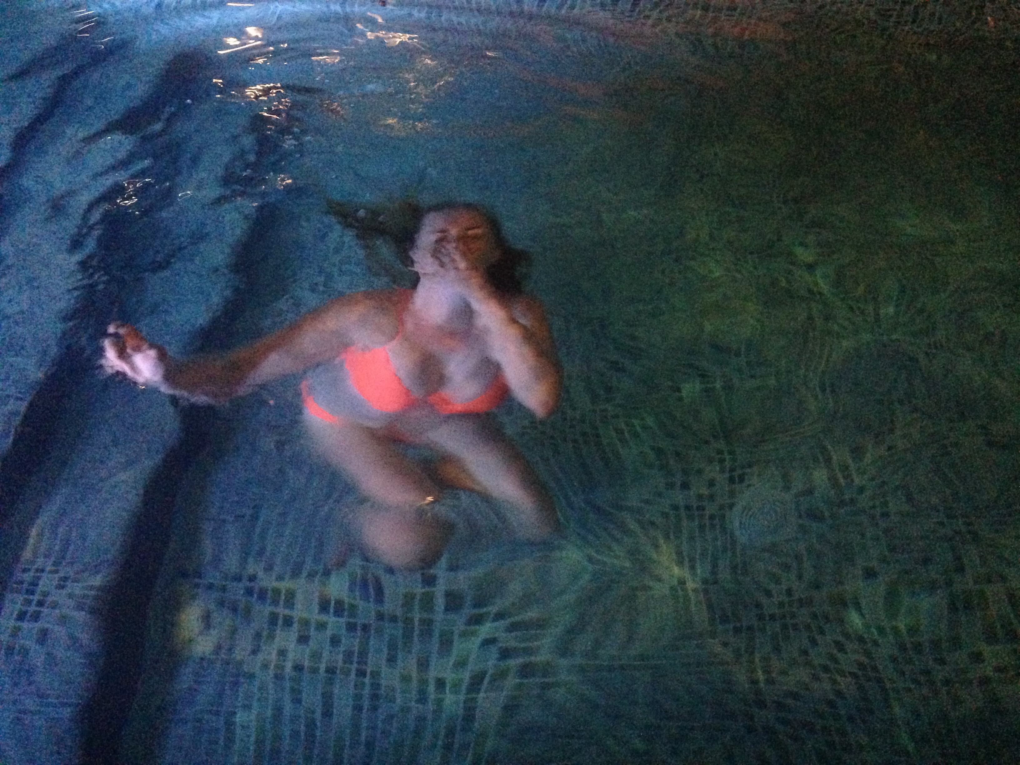 2016-01-04 22.06.34-2