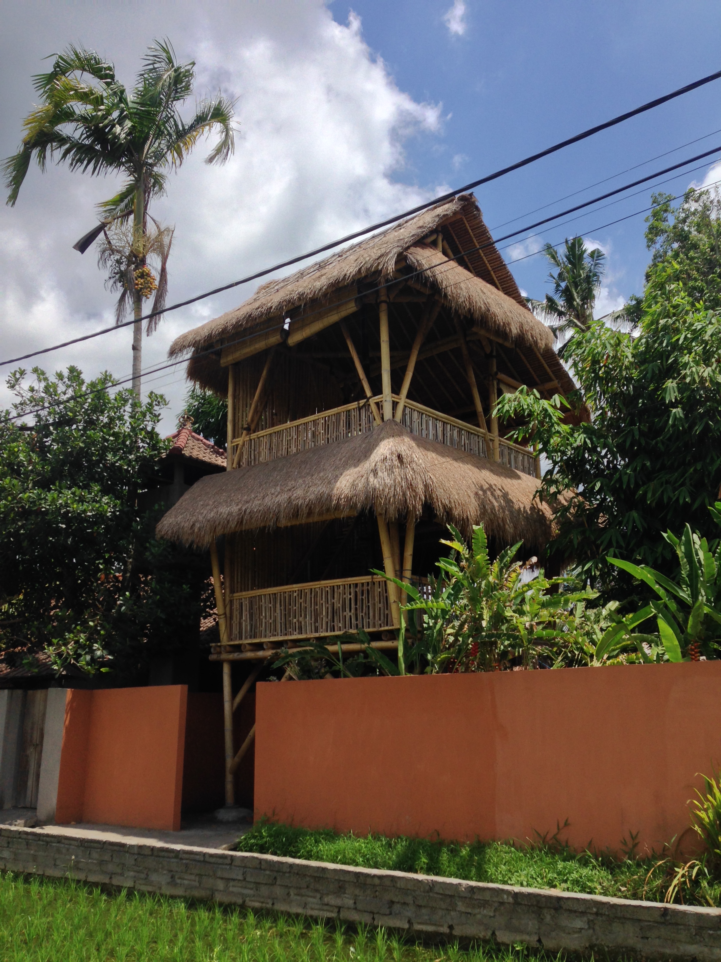 2016-01-08 11.57.54 HDR