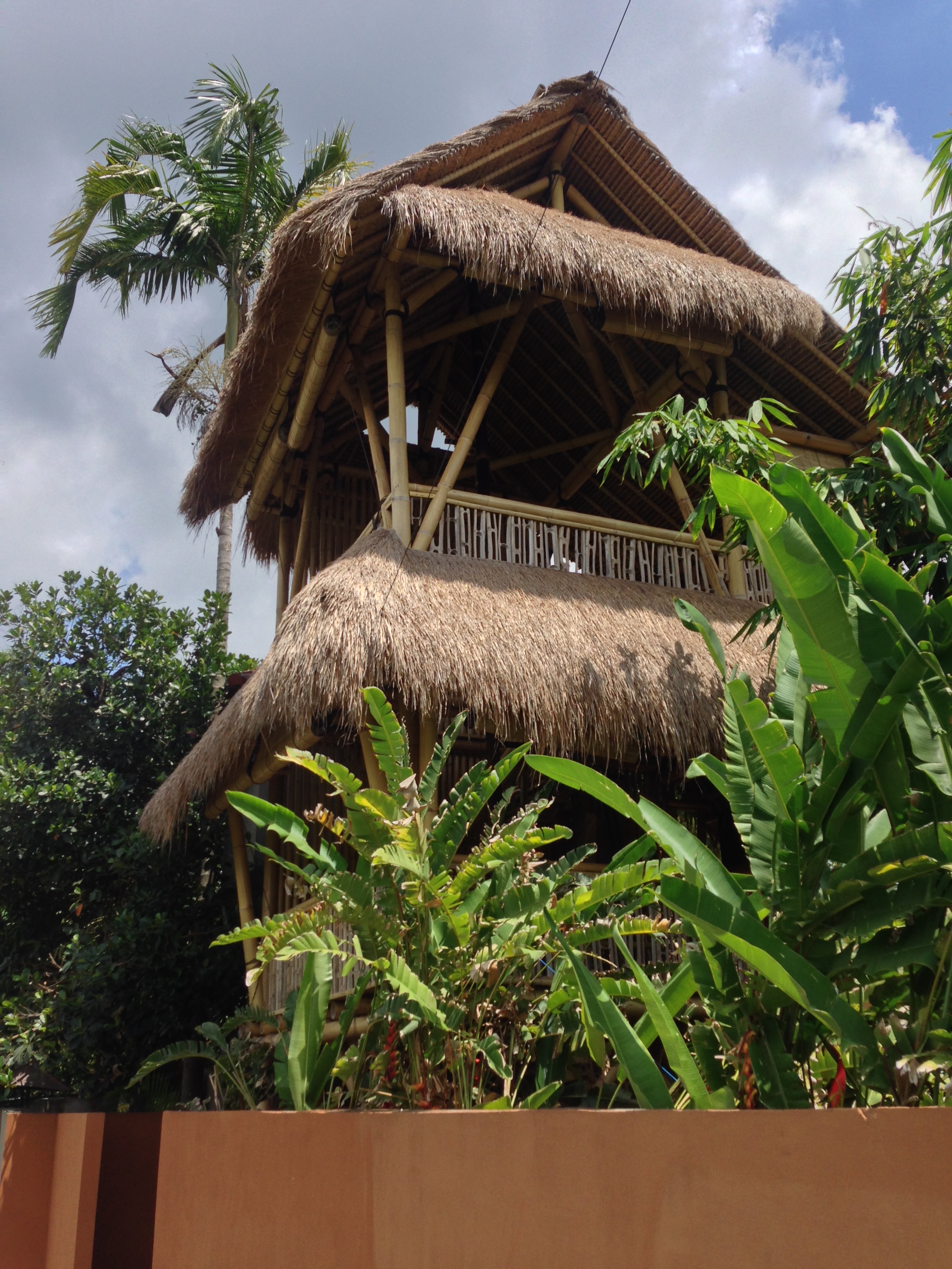 2016-01-08 11.58.03 HDR