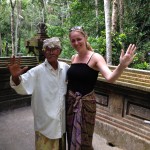 Vietinis rinkliavistas