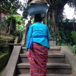 Dažna moteris taip vaikšto