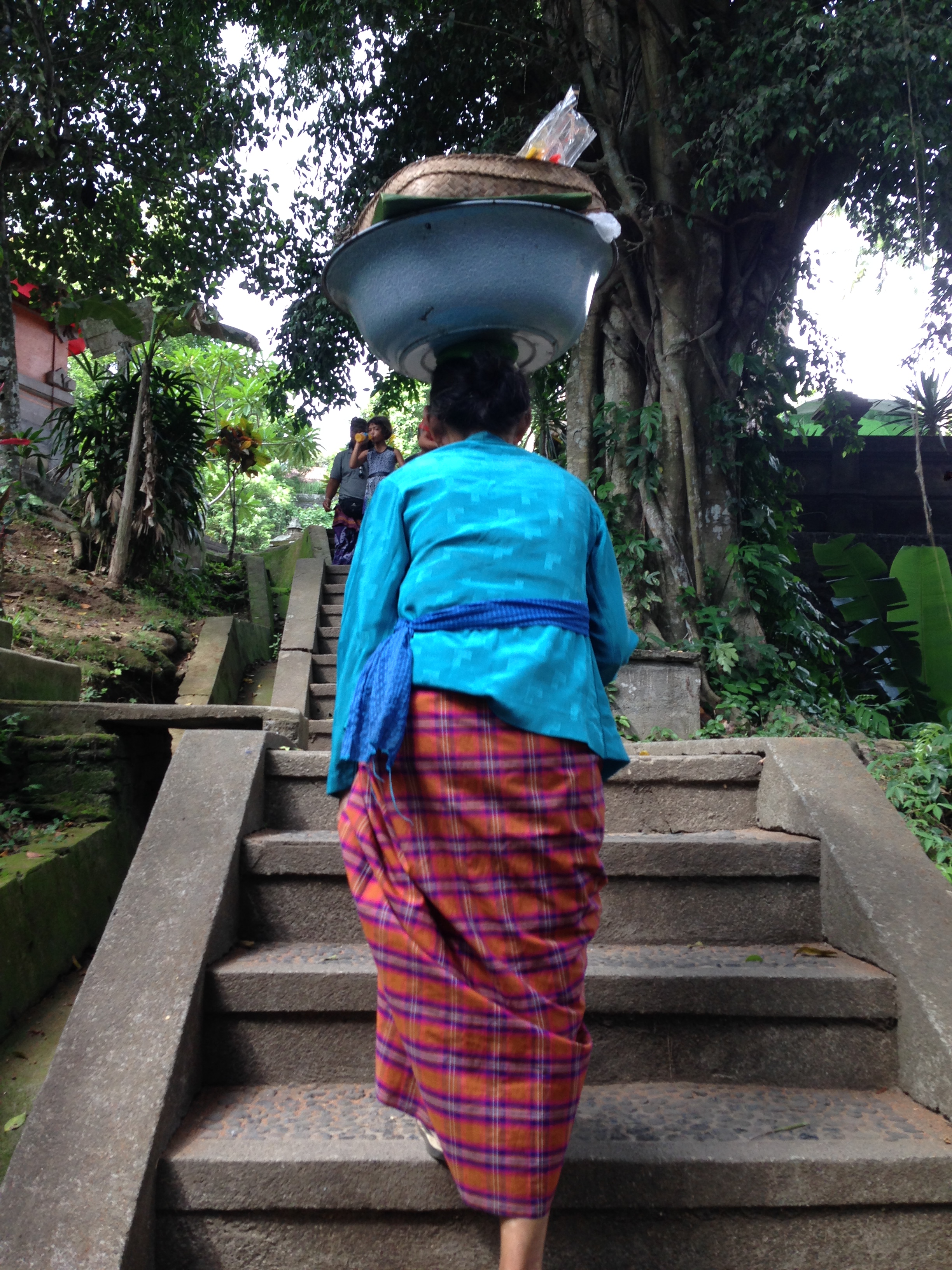 Dažna moteris taip vaikšto