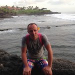 gavo ryžių ir Arūnas