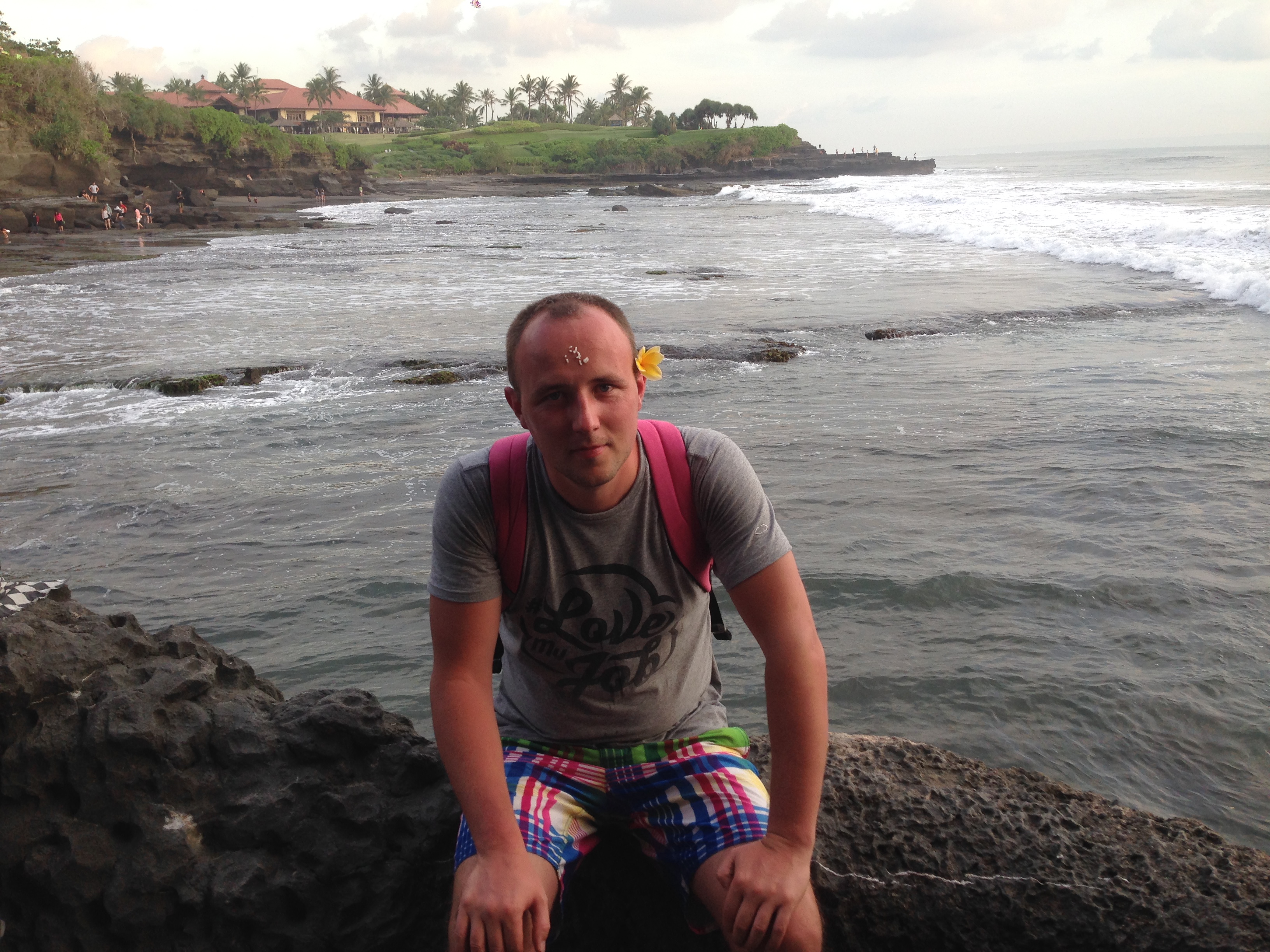 gavo ryžių ir Arūnas