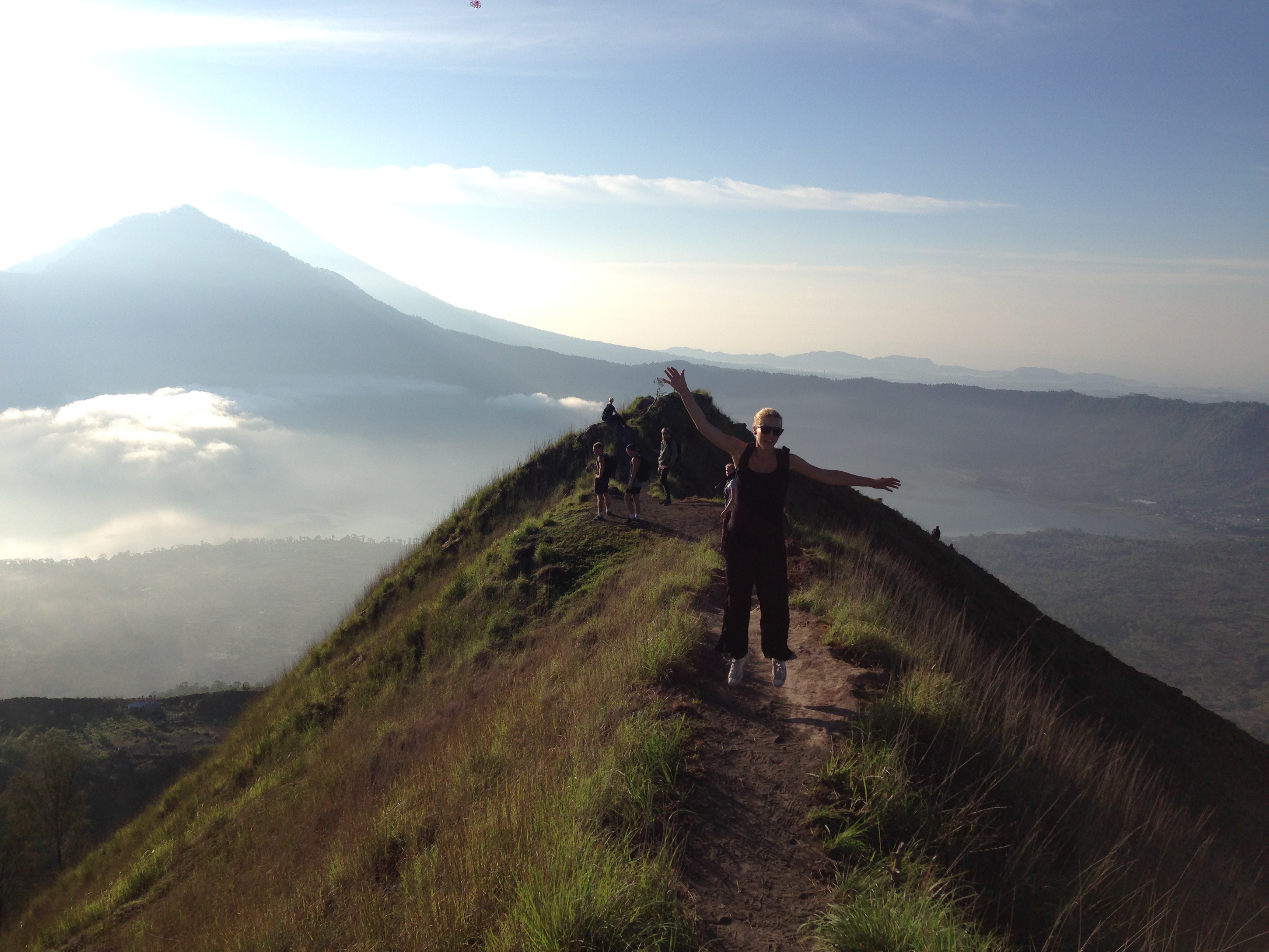 2016-01-16 07.12.07-1