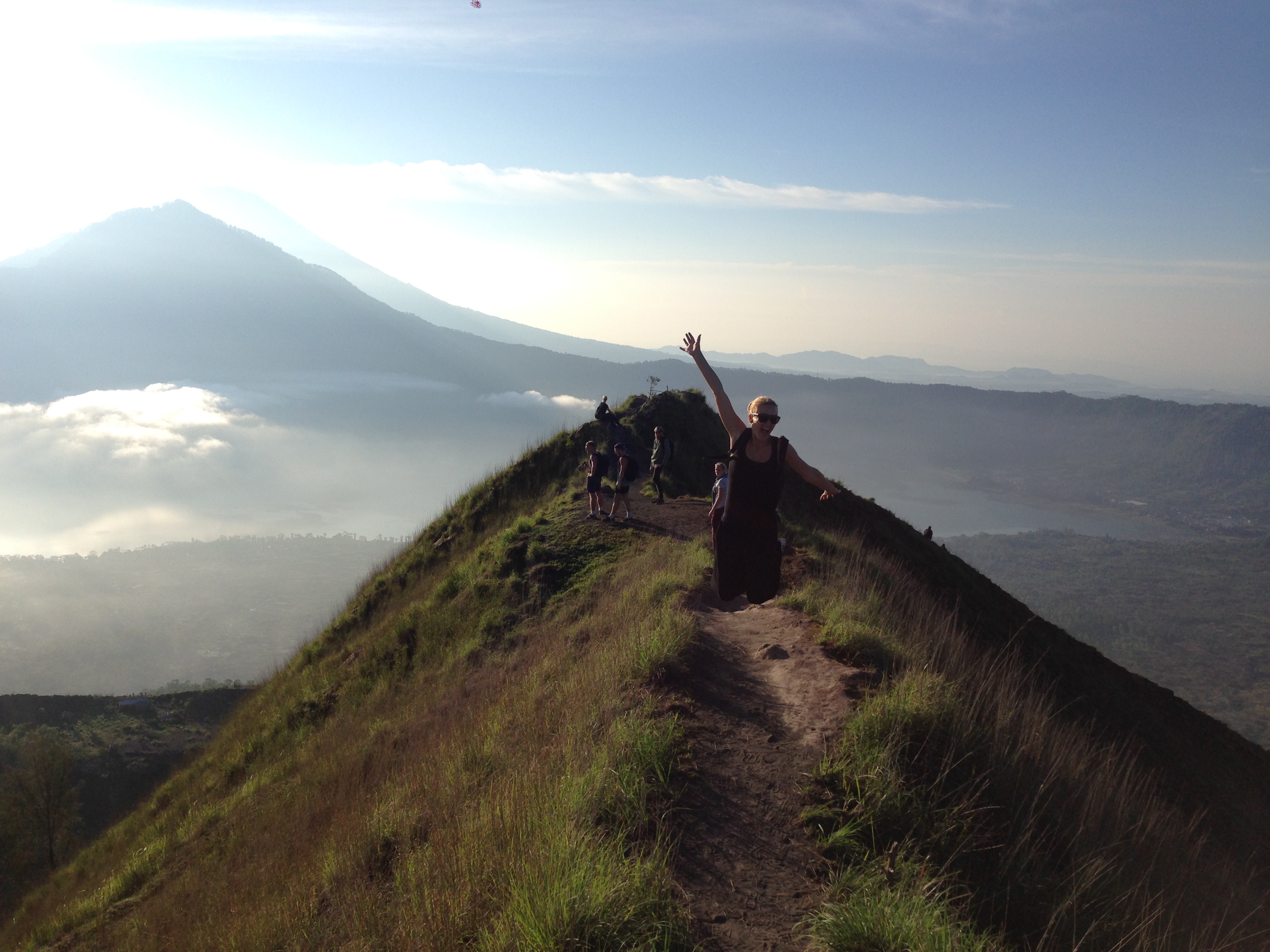 2016-01-16 07.12.07-2