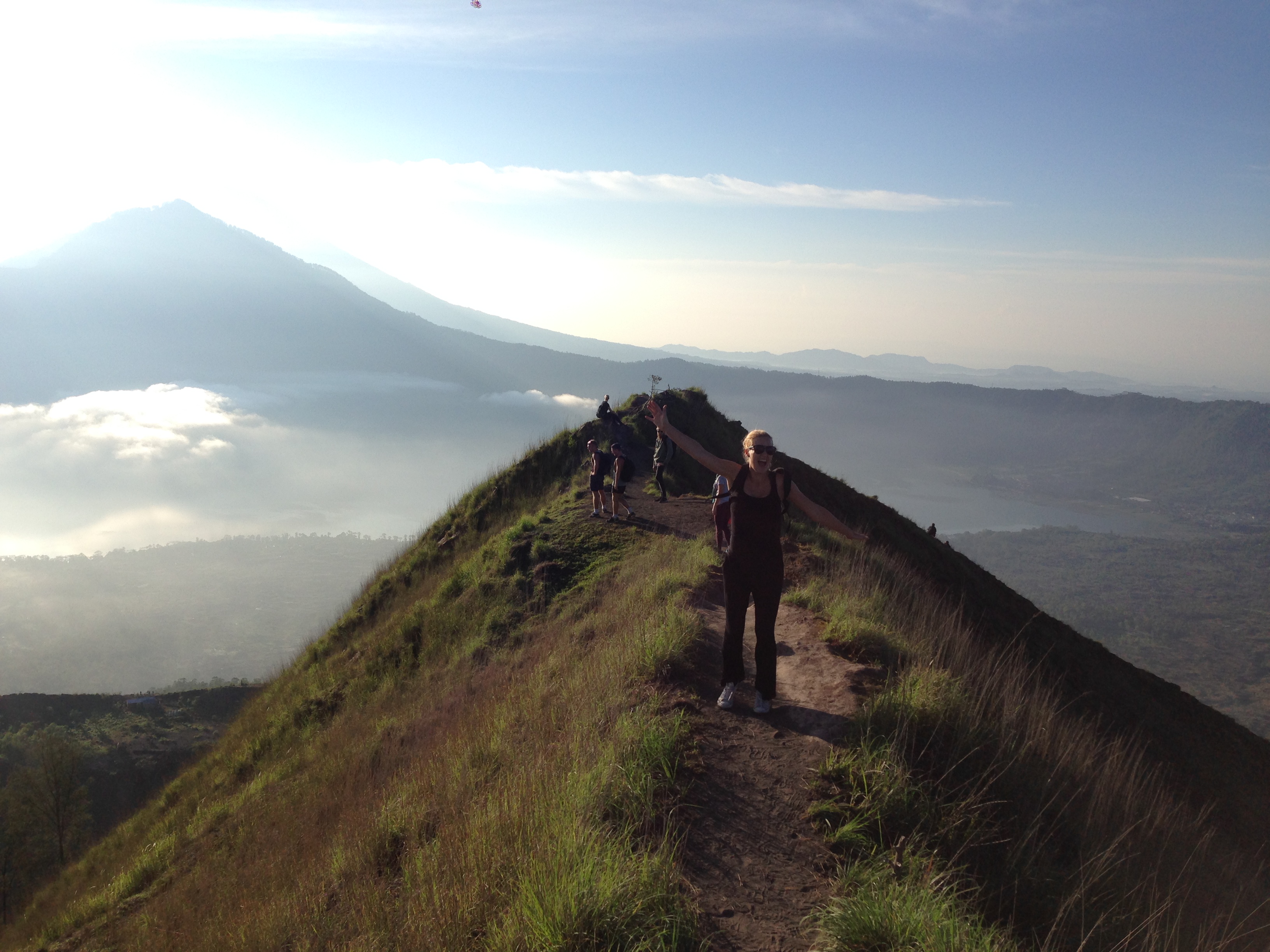 2016-01-16 07.12.07-3