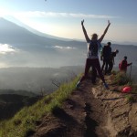 parizikuokim dėl nuotraukos