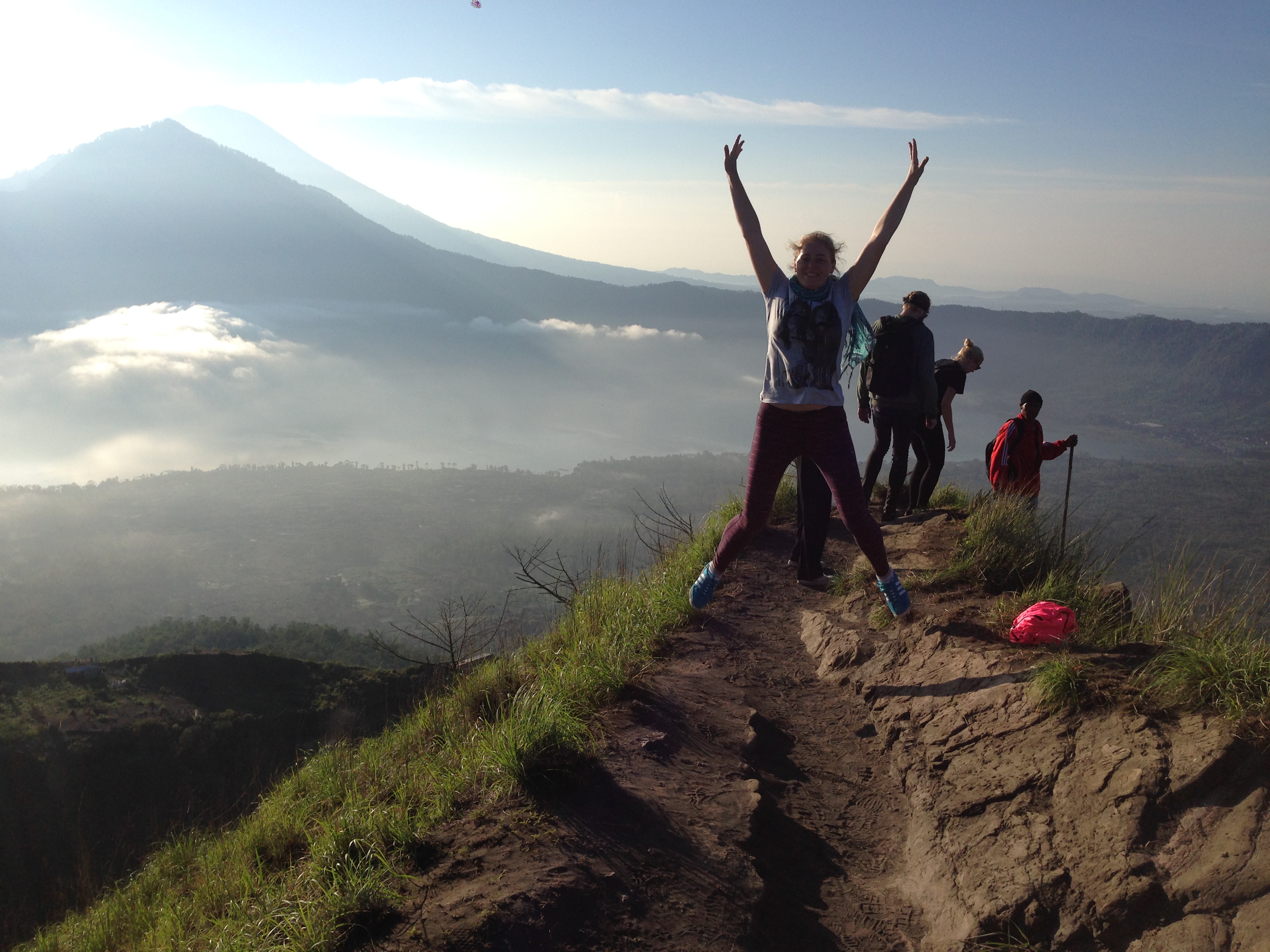 parizikuokim dėl nuotraukos