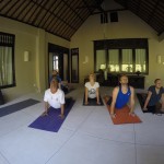 DCIM100GOPROG0091277.