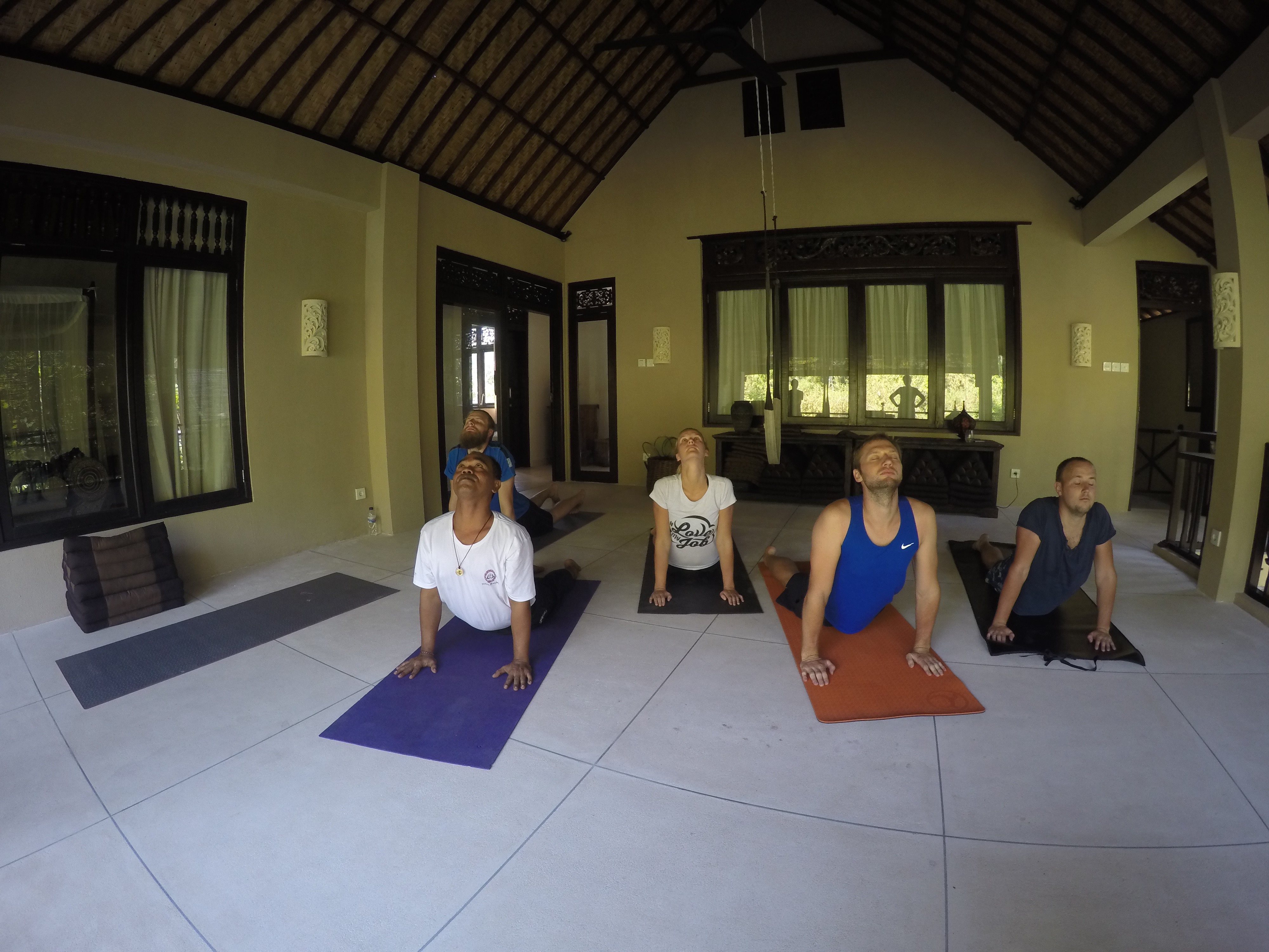 DCIM100GOPROG0091277.