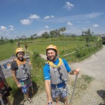 DCIM100GOPROG0121305.