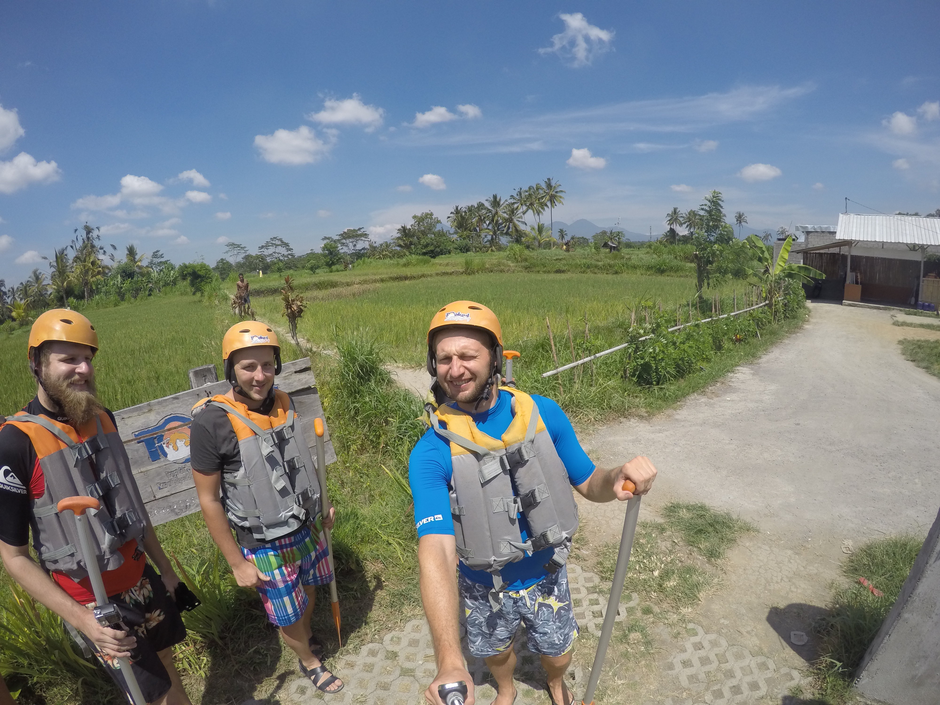 DCIM100GOPROG0121305.