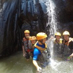 DCIM100GOPROG0151339.