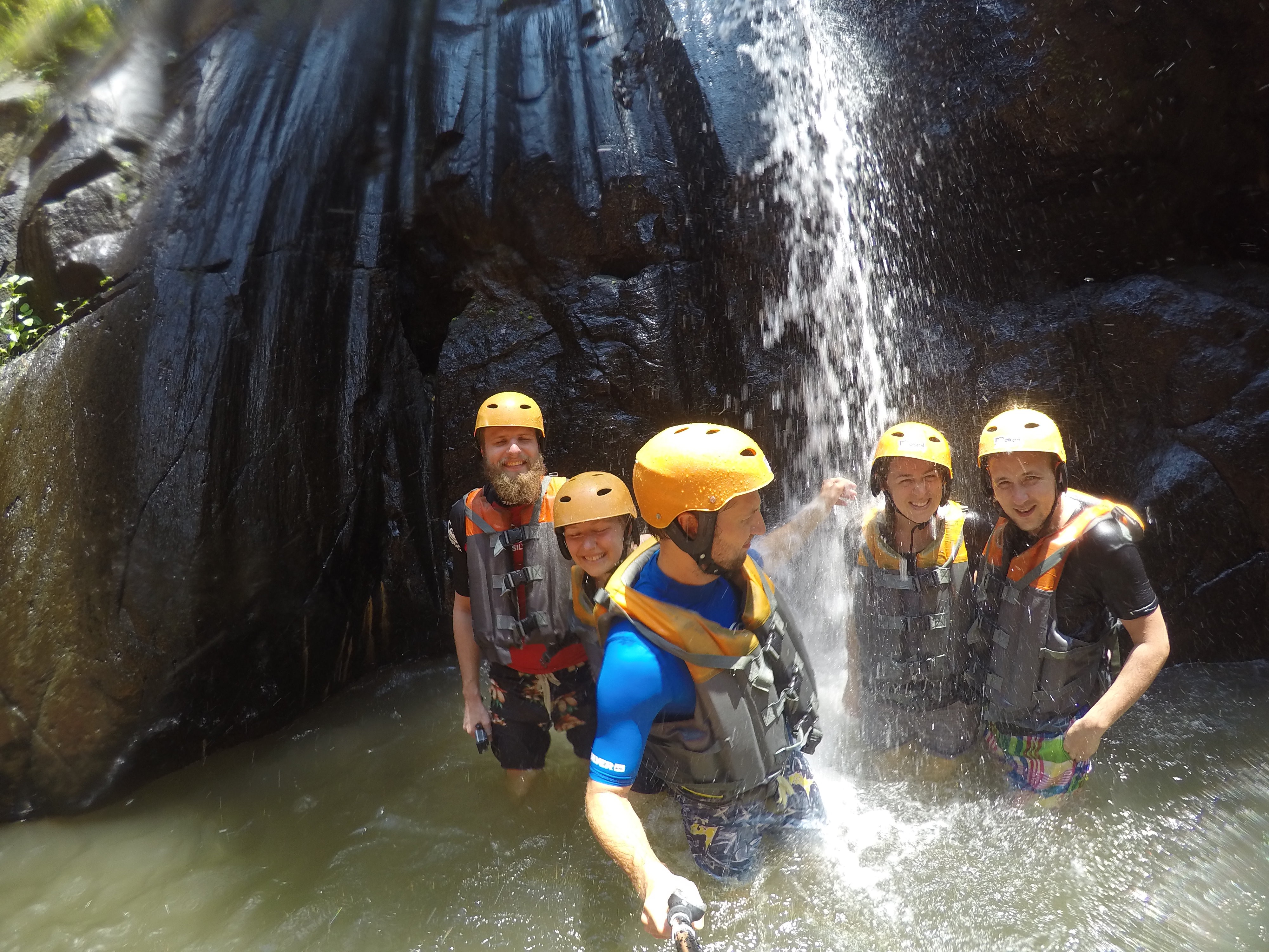 DCIM100GOPROG0151339.