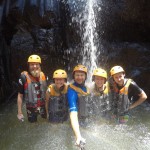 DCIM100GOPROG0151340.