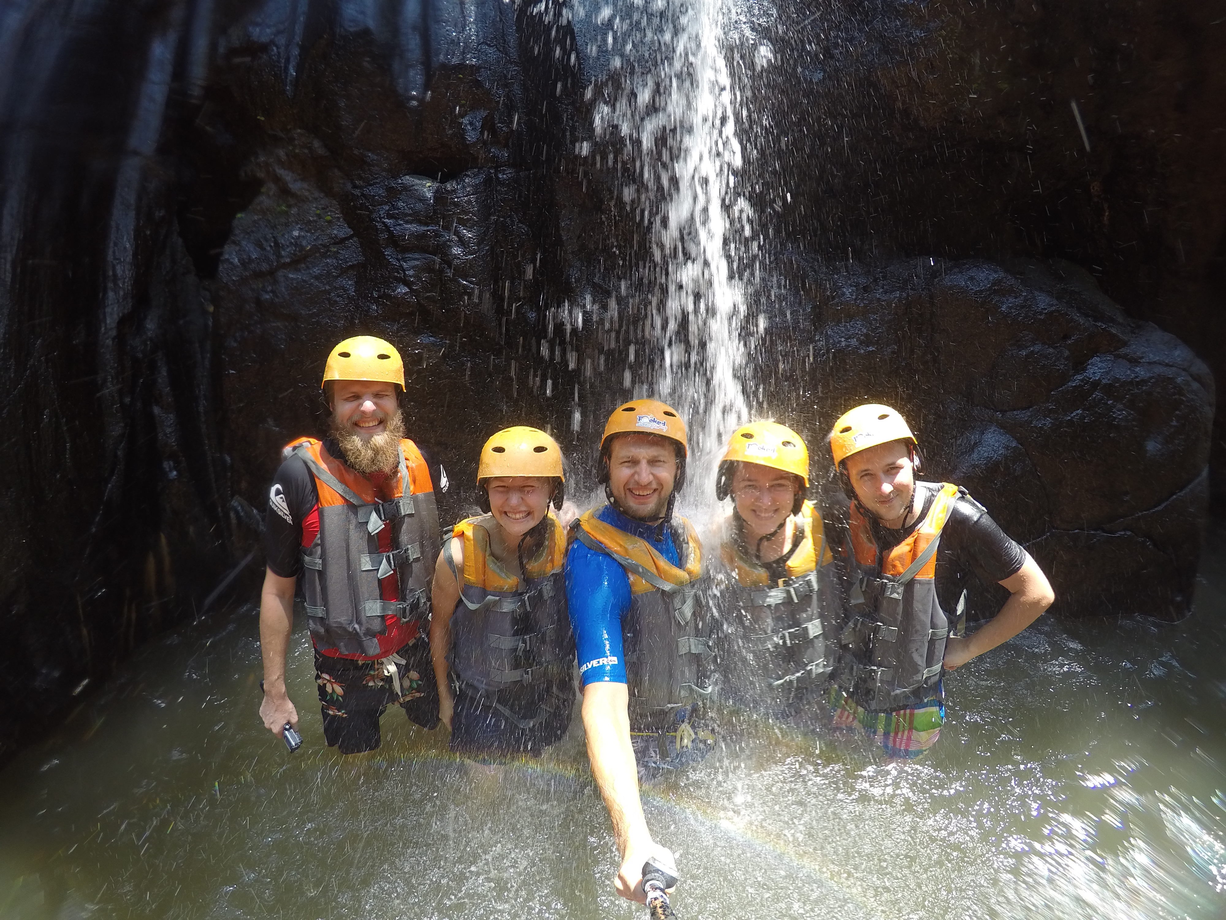 DCIM100GOPROG0151340.