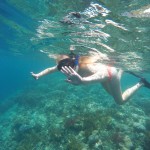 DCIM100GOPROGOPR1006.