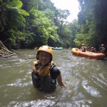 DCIM100GOPROGOPR1323.