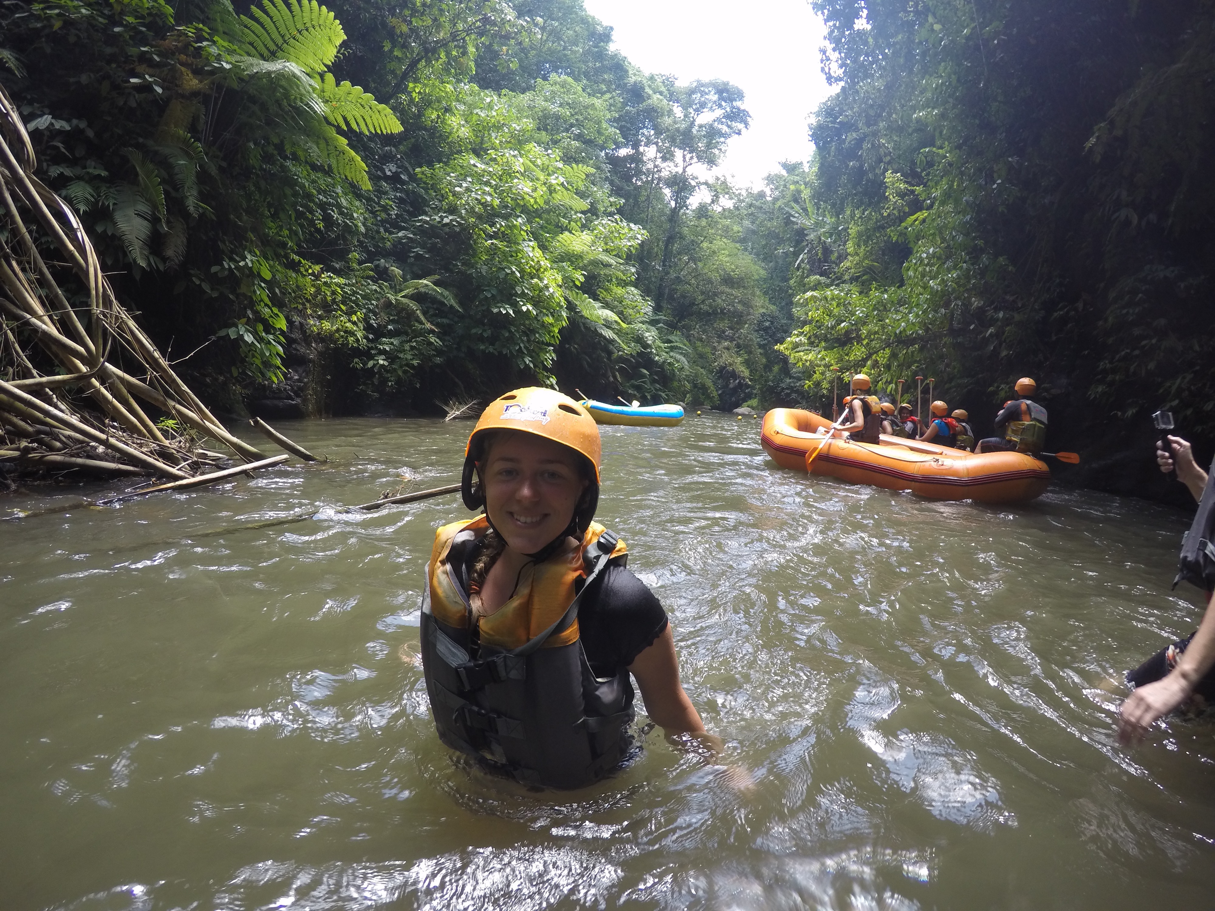 DCIM100GOPROGOPR1323.