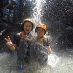 DCIM100GOPROGOPR1337.