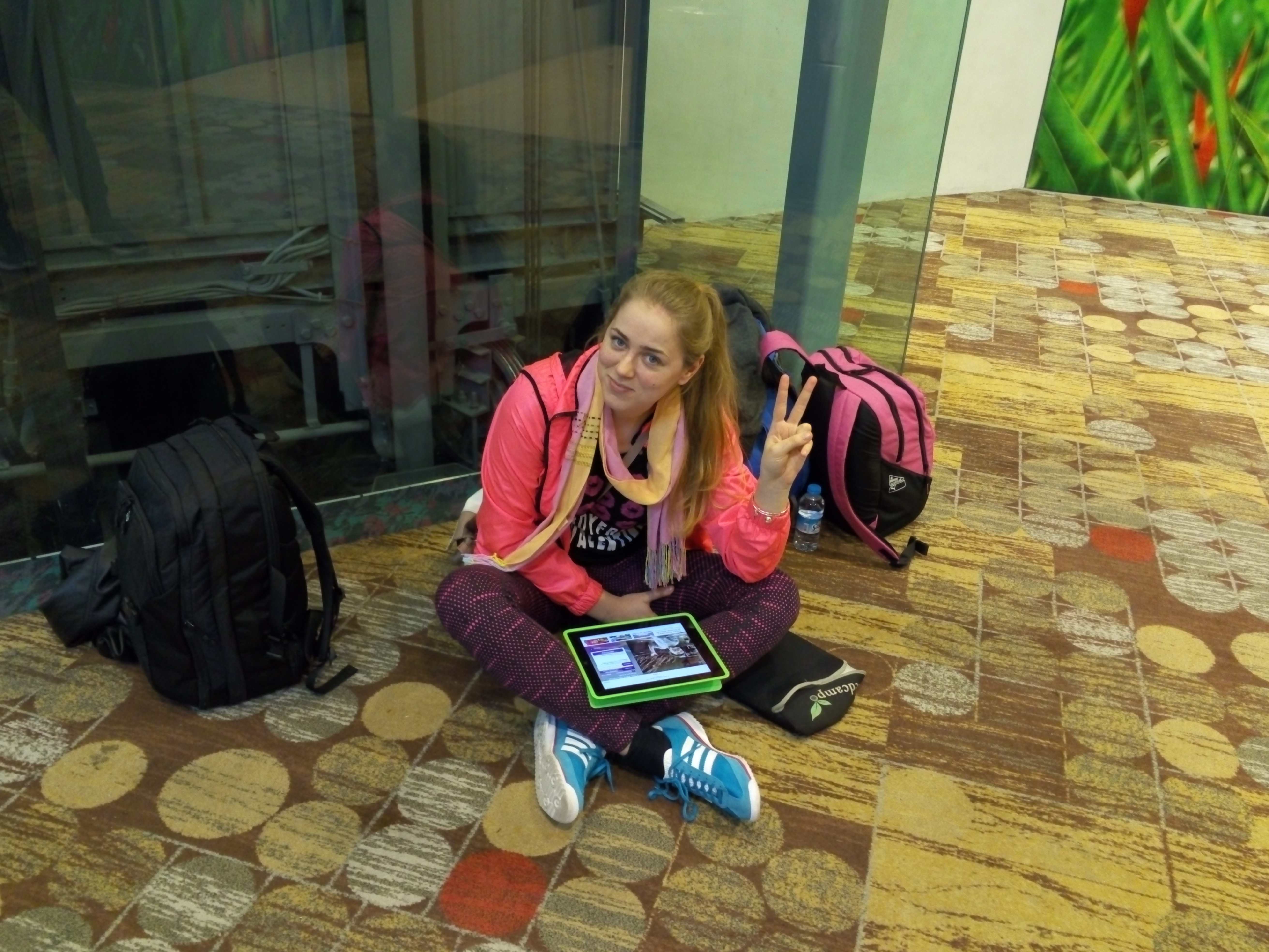 image20151229_121642977