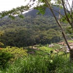 image20151230_051109270