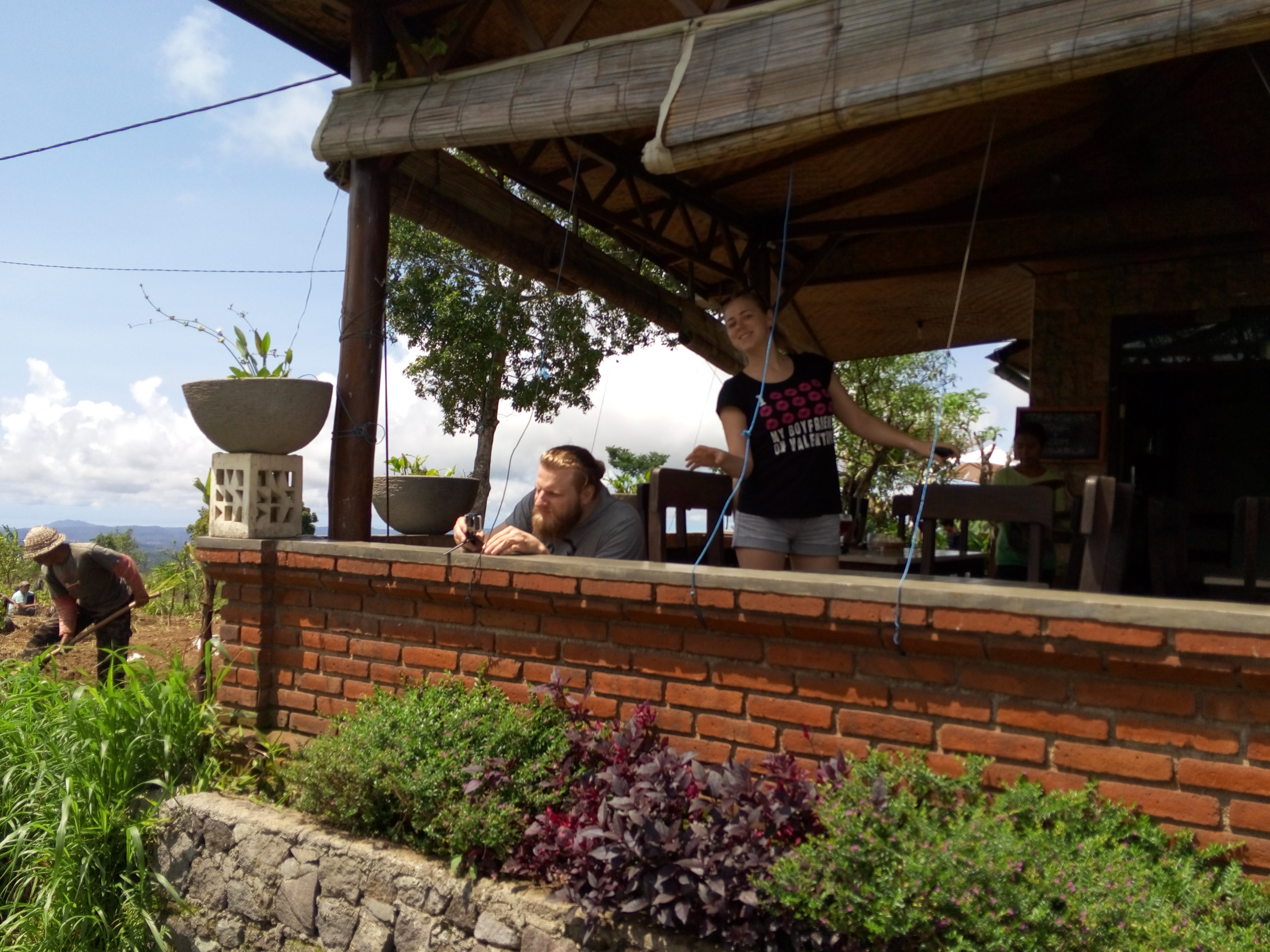 image20151230_051218738