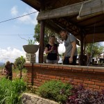 image20151230_051228527