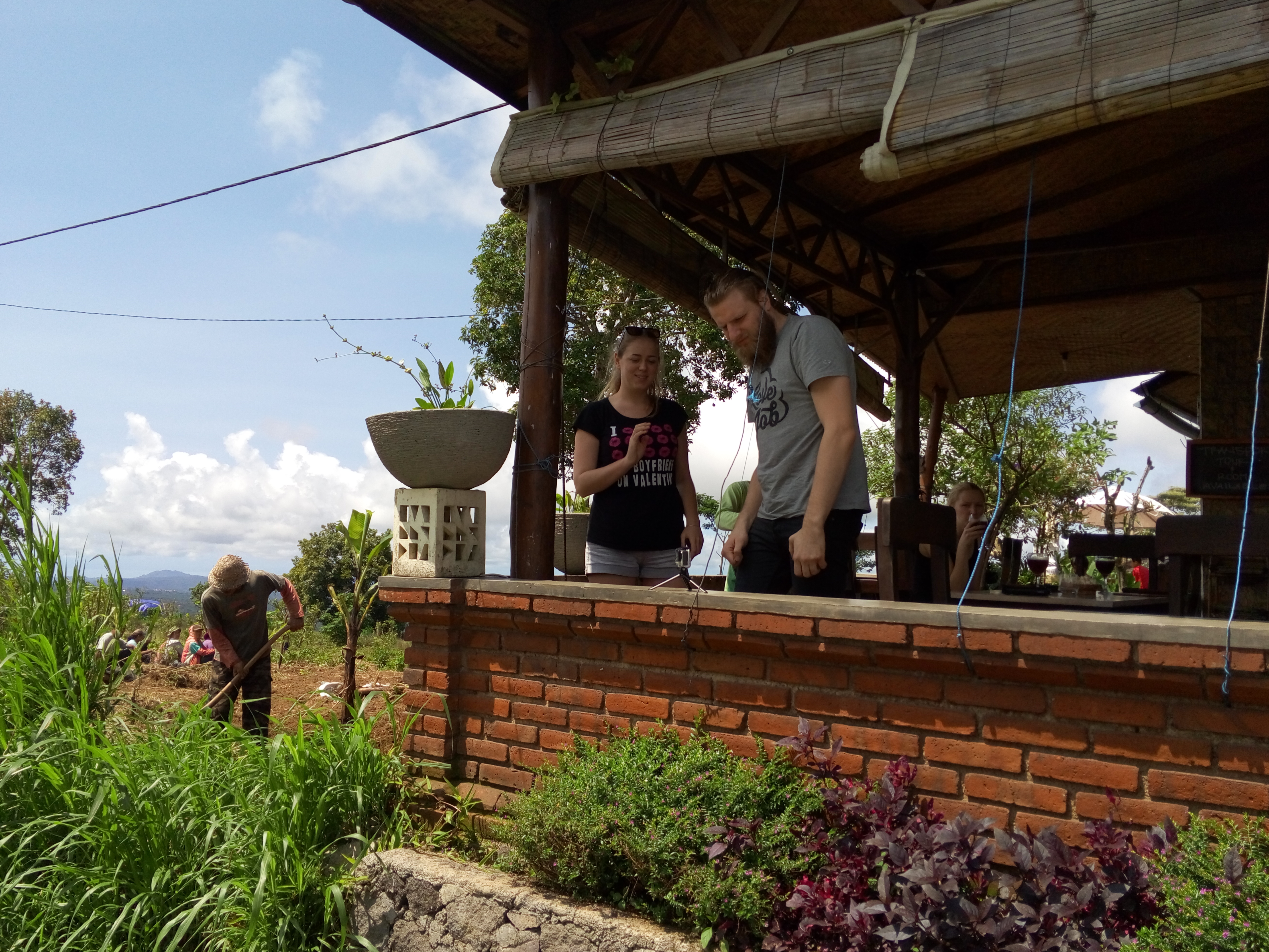 image20151230_051228527